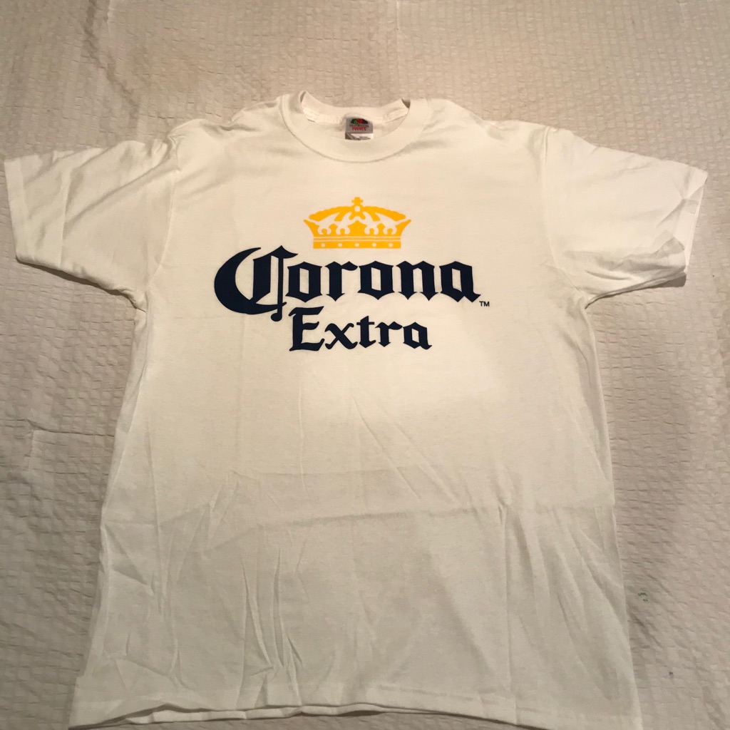 Corona Extra